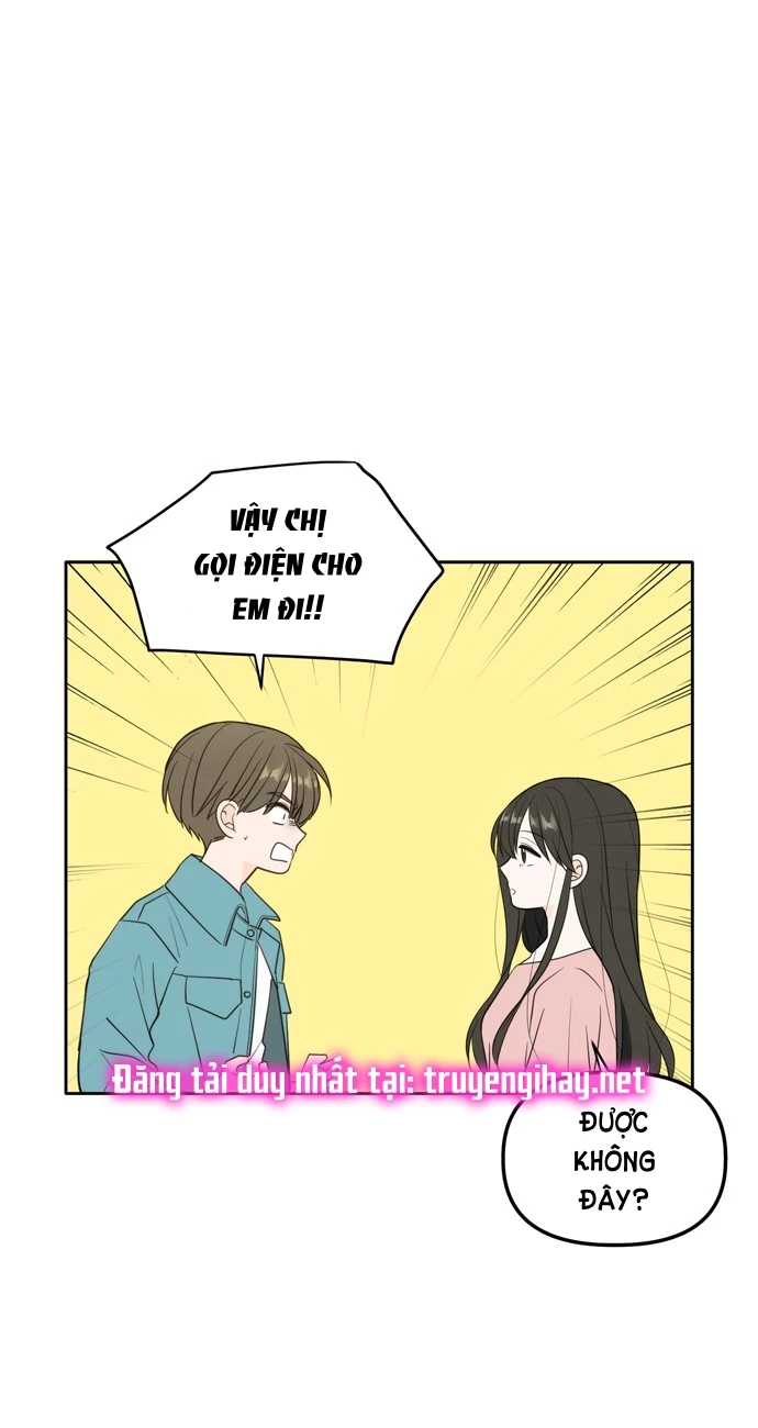 Hẹn Gặp Anh Ở Kiếp Thứ 19 Chapter 111 - 29