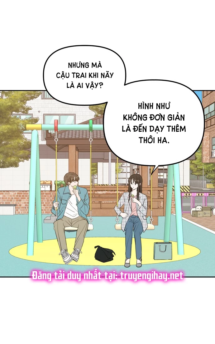Hẹn Gặp Anh Ở Kiếp Thứ 19 Chapter 111 - 33