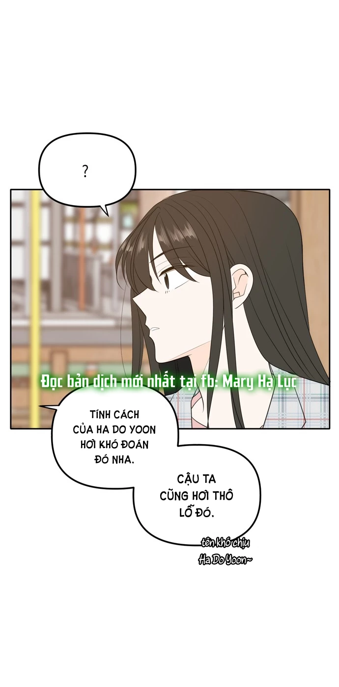 Hẹn Gặp Anh Ở Kiếp Thứ 19 Chapter 111 - 35