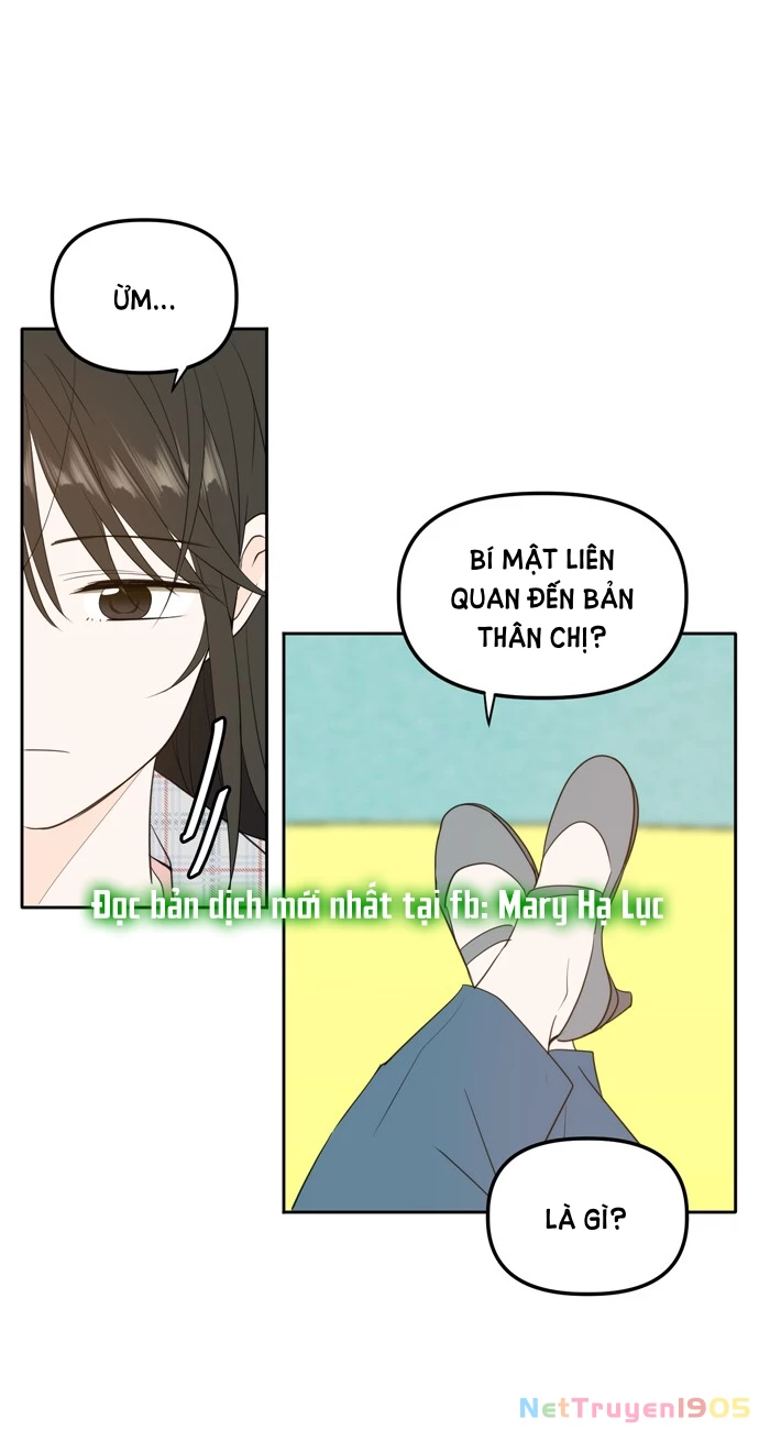Hẹn Gặp Anh Ở Kiếp Thứ 19 Chapter 111 - 37