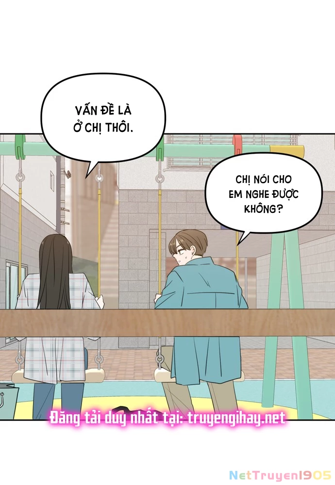 Hẹn Gặp Anh Ở Kiếp Thứ 19 Chapter 111 - 38