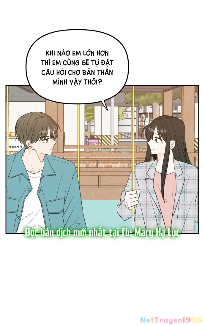 Hẹn Gặp Anh Ở Kiếp Thứ 19 Chapter 111 - 40