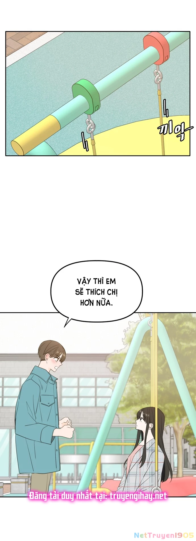 Hẹn Gặp Anh Ở Kiếp Thứ 19 Chapter 111 - 41
