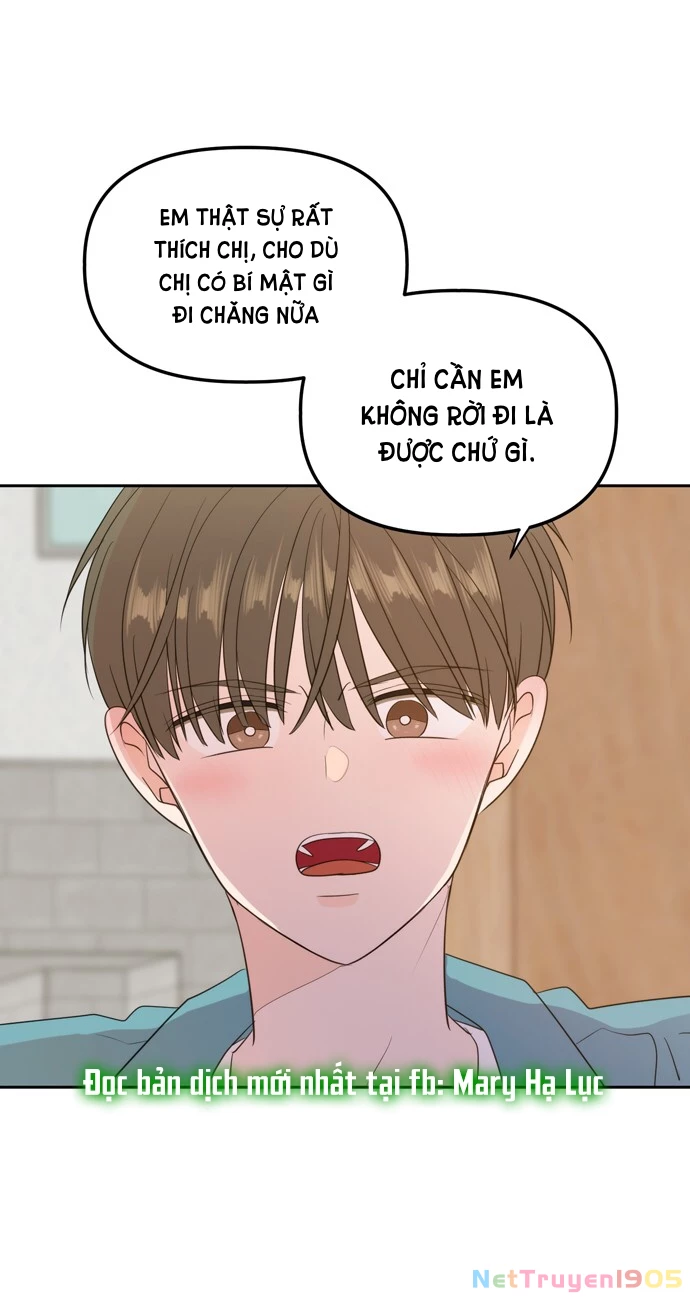 Hẹn Gặp Anh Ở Kiếp Thứ 19 Chapter 111 - 42