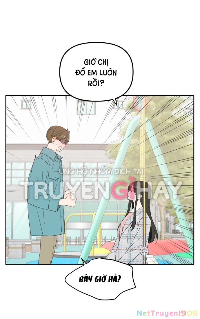 Hẹn Gặp Anh Ở Kiếp Thứ 19 Chapter 111 - 44