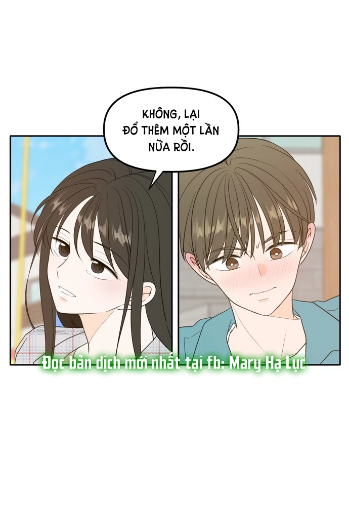 Hẹn Gặp Anh Ở Kiếp Thứ 19 Chapter 111 - 45
