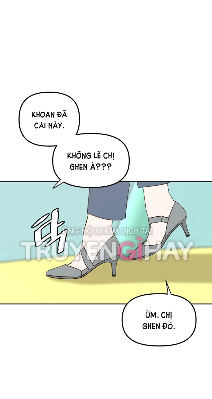 Hẹn Gặp Anh Ở Kiếp Thứ 19 Chapter 111 - 48