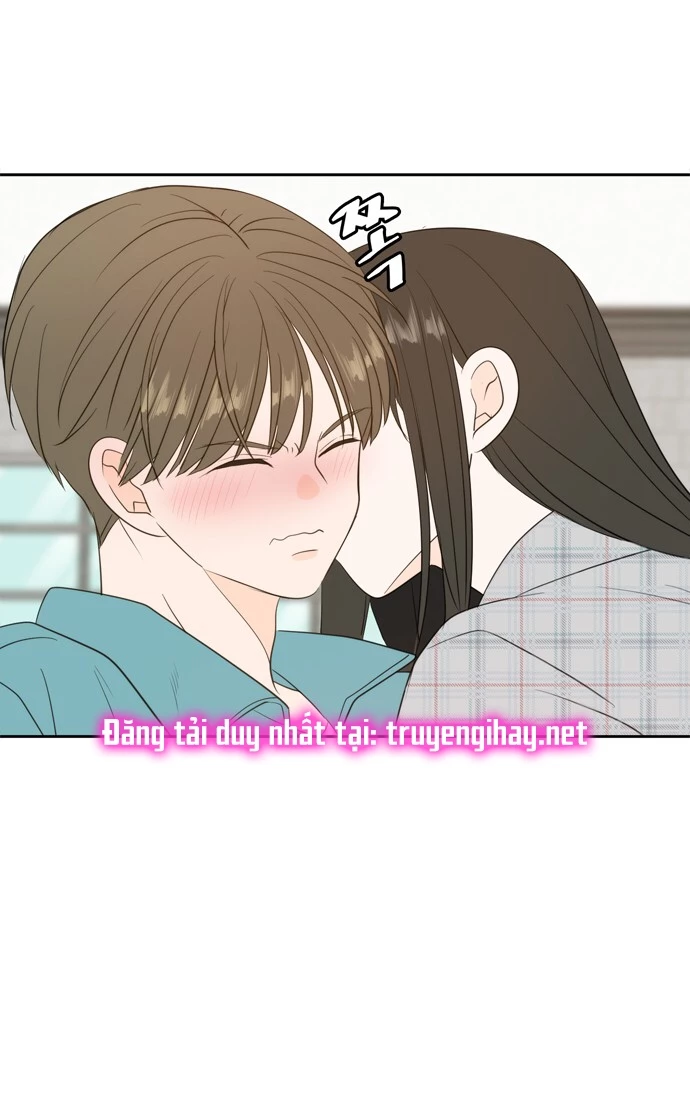 Hẹn Gặp Anh Ở Kiếp Thứ 19 Chapter 111 - 51