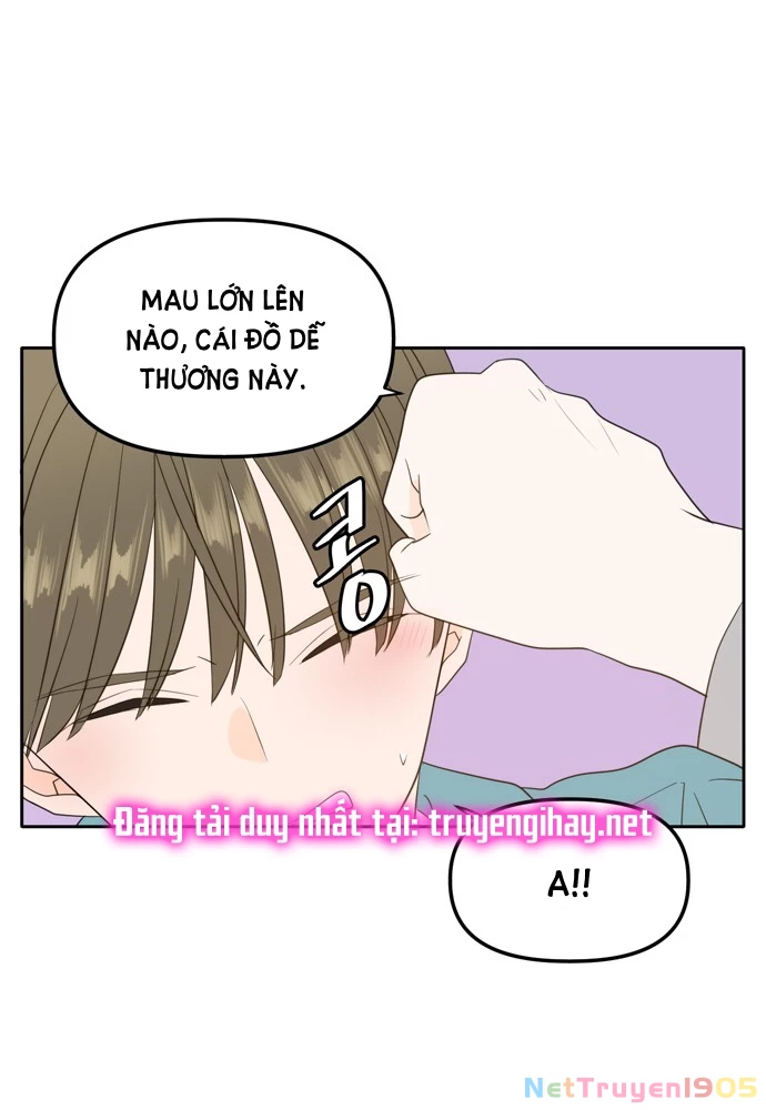 Hẹn Gặp Anh Ở Kiếp Thứ 19 Chapter 111 - 53