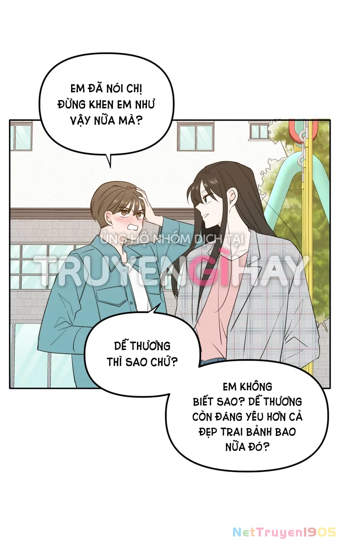 Hẹn Gặp Anh Ở Kiếp Thứ 19 Chapter 111 - 54
