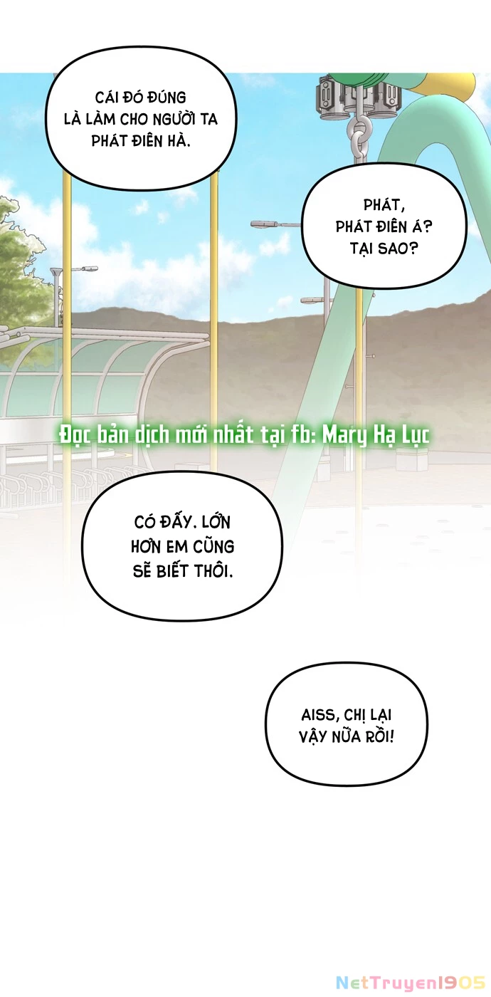 Hẹn Gặp Anh Ở Kiếp Thứ 19 Chapter 111 - 55