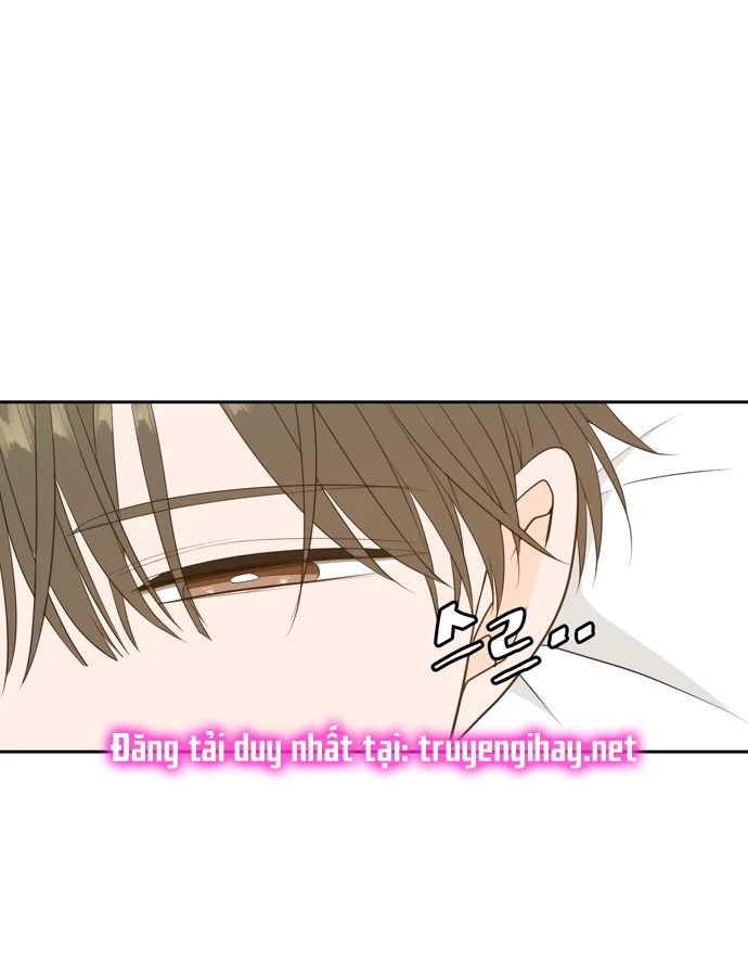 Hẹn Gặp Anh Ở Kiếp Thứ 19 Chapter 111 - 56