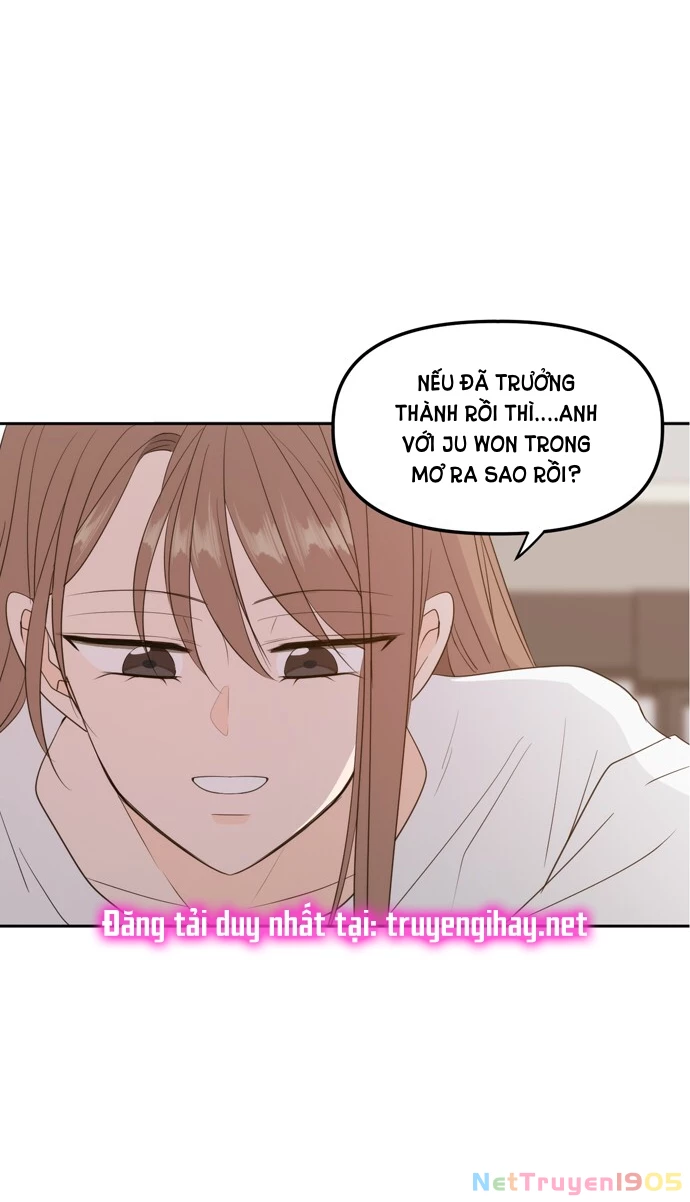 Hẹn Gặp Anh Ở Kiếp Thứ 19 Chapter 111 - 61