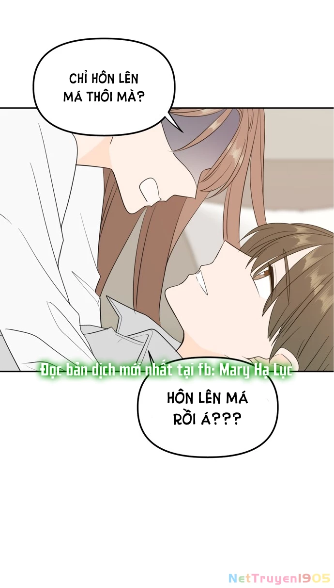 Hẹn Gặp Anh Ở Kiếp Thứ 19 Chapter 111 - 62