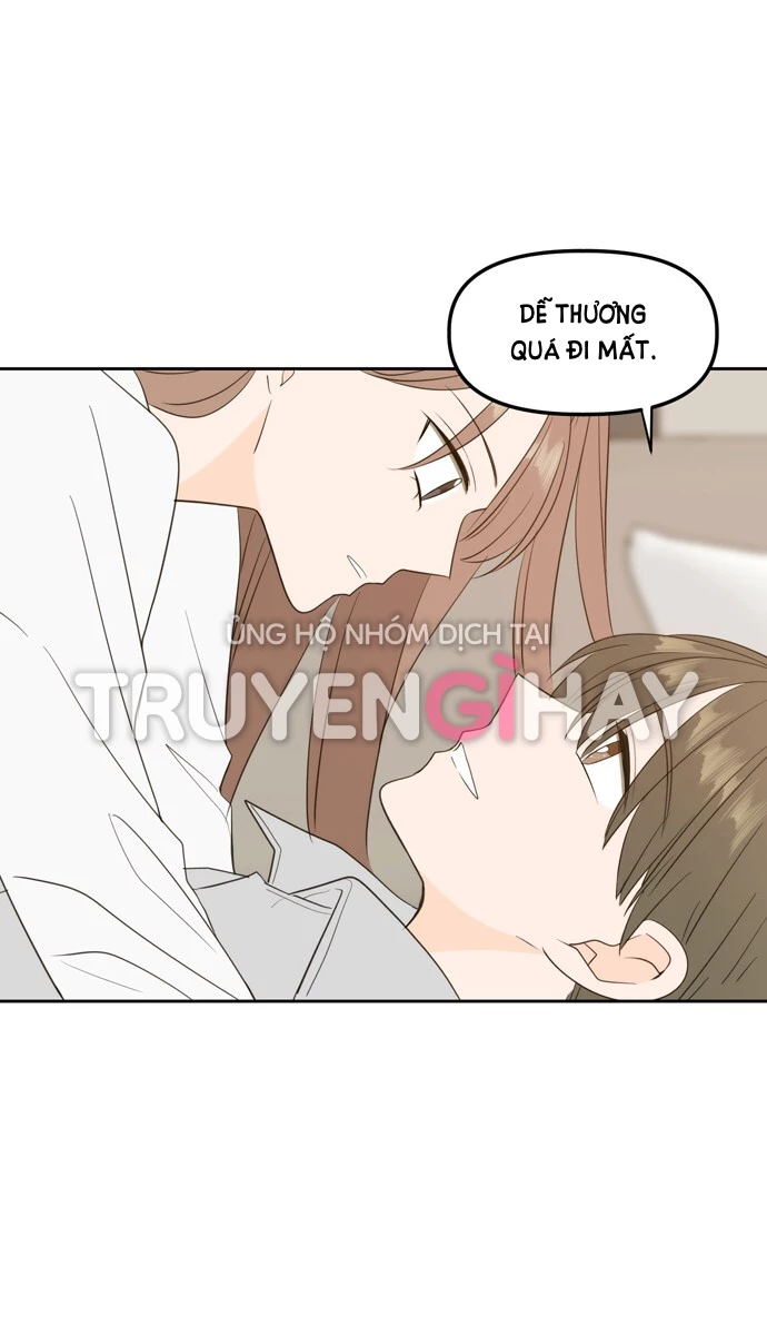 Hẹn Gặp Anh Ở Kiếp Thứ 19 Chapter 111 - 65