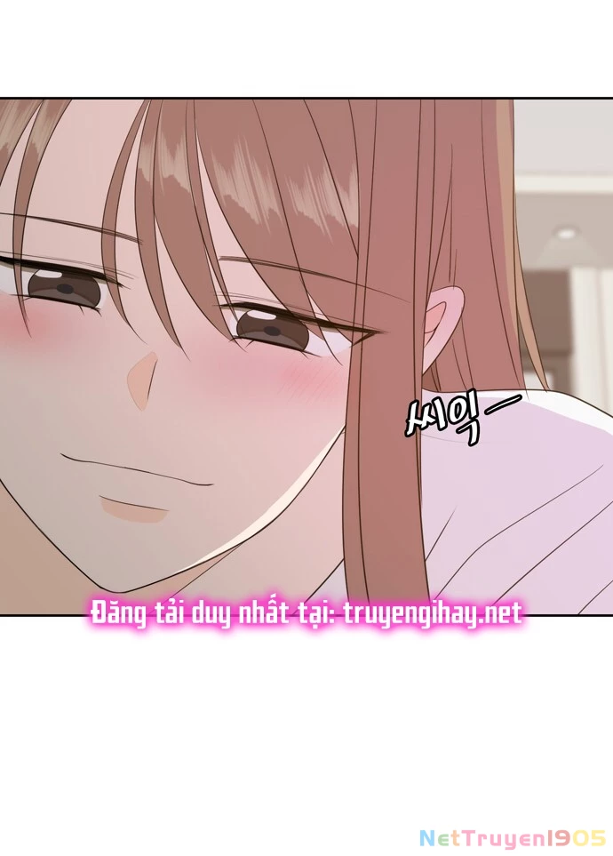 Hẹn Gặp Anh Ở Kiếp Thứ 19 Chapter 111 - 66