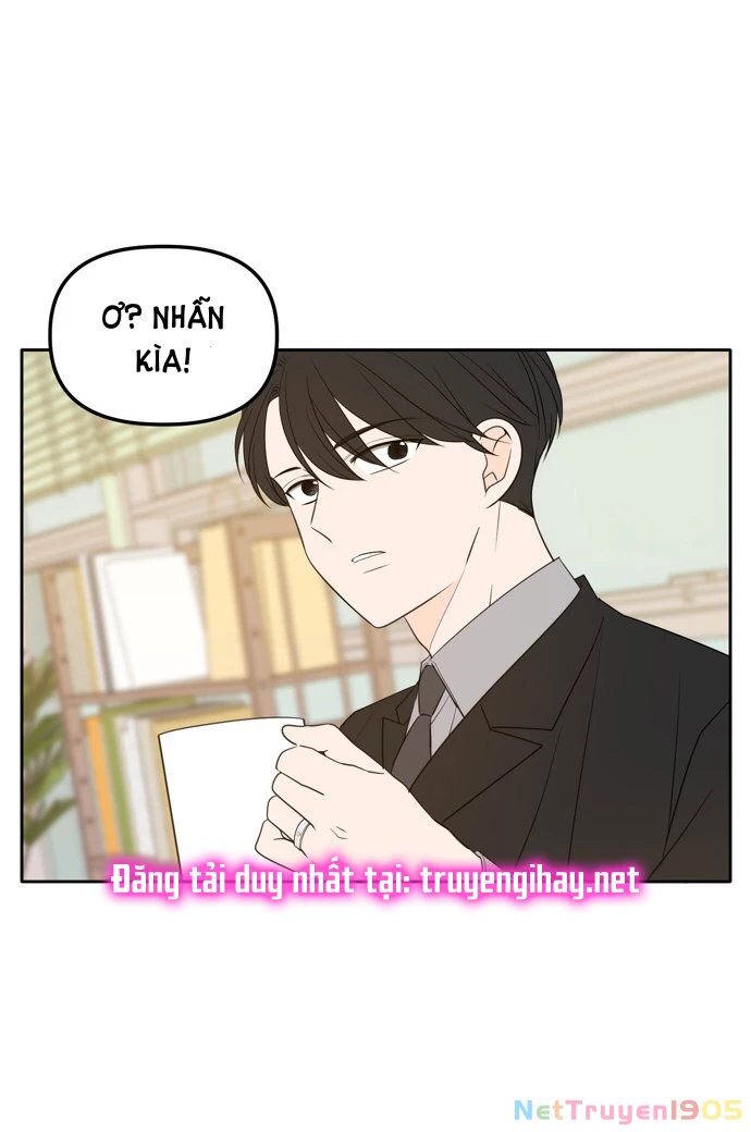 Hẹn Gặp Anh Ở Kiếp Thứ 19 Chapter 112 - 3