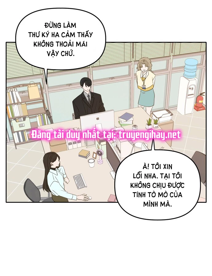 Hẹn Gặp Anh Ở Kiếp Thứ 19 Chapter 112 - 6