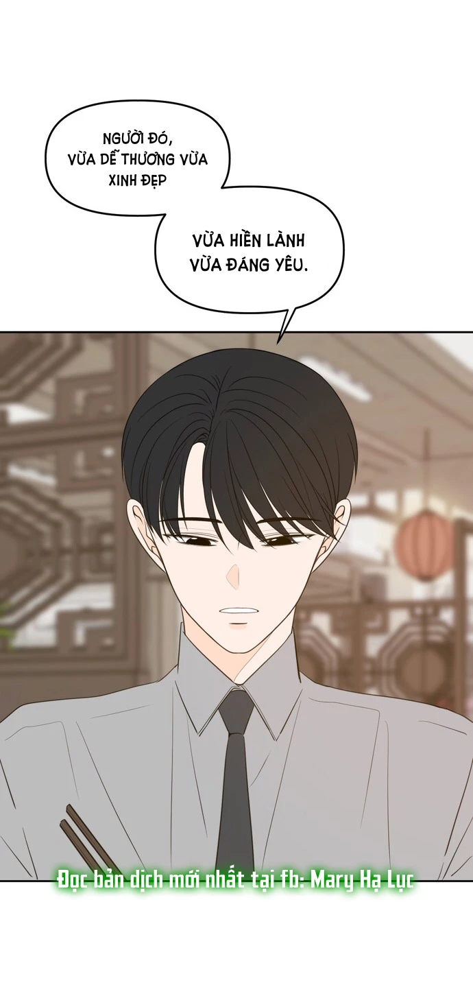 Hẹn Gặp Anh Ở Kiếp Thứ 19 Chapter 112 - 7