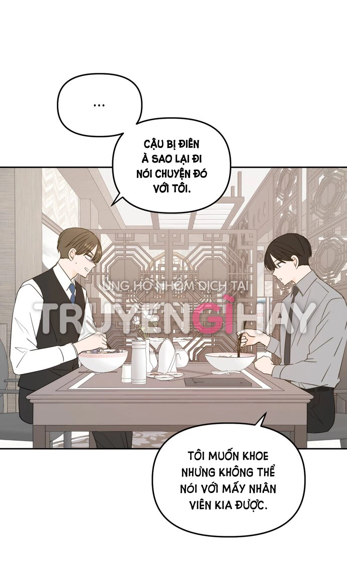 Hẹn Gặp Anh Ở Kiếp Thứ 19 Chapter 112 - 8