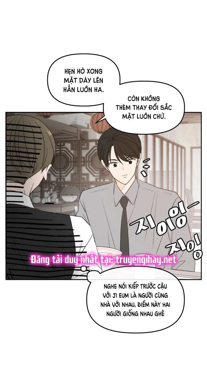 Hẹn Gặp Anh Ở Kiếp Thứ 19 Chapter 112 - 9