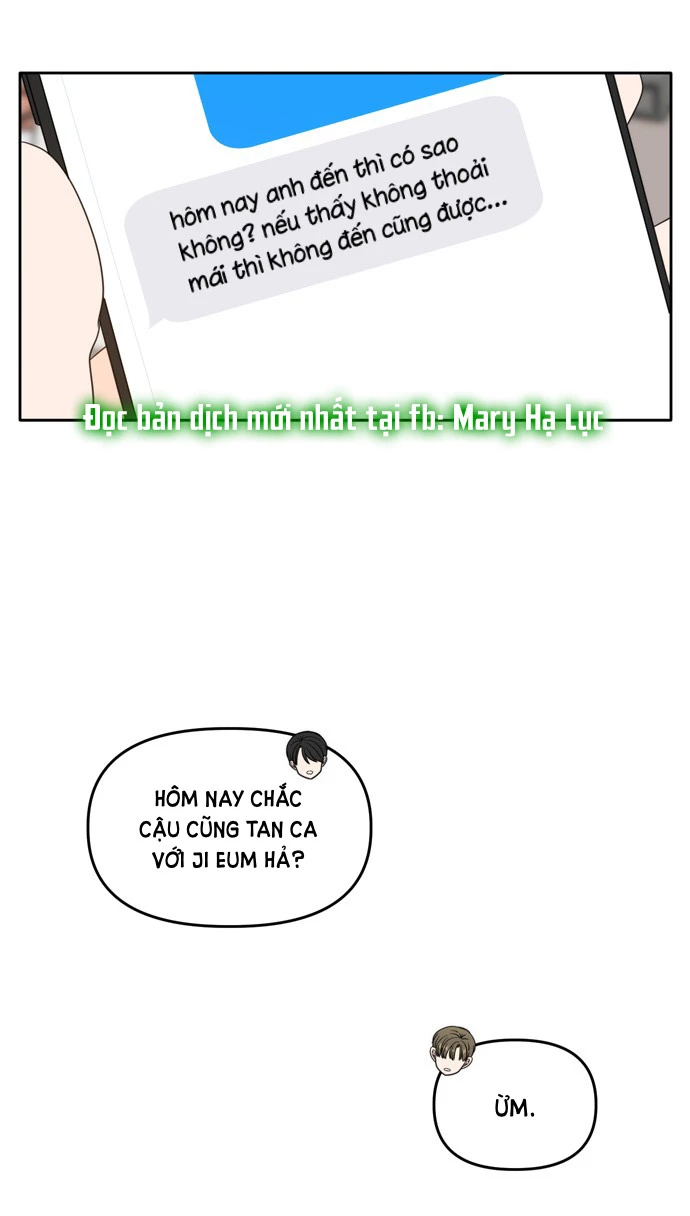 Hẹn Gặp Anh Ở Kiếp Thứ 19 Chapter 112 - 10