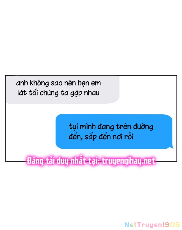 Hẹn Gặp Anh Ở Kiếp Thứ 19 Chapter 112 - 11