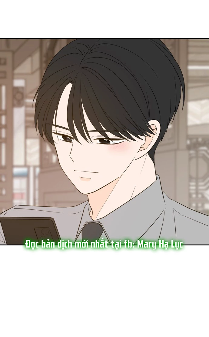 Hẹn Gặp Anh Ở Kiếp Thứ 19 Chapter 112 - 12