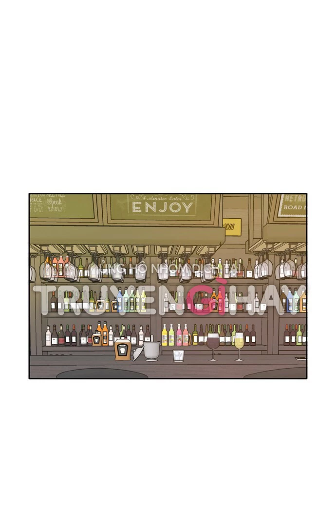 Hẹn Gặp Anh Ở Kiếp Thứ 19 Chapter 112 - 13