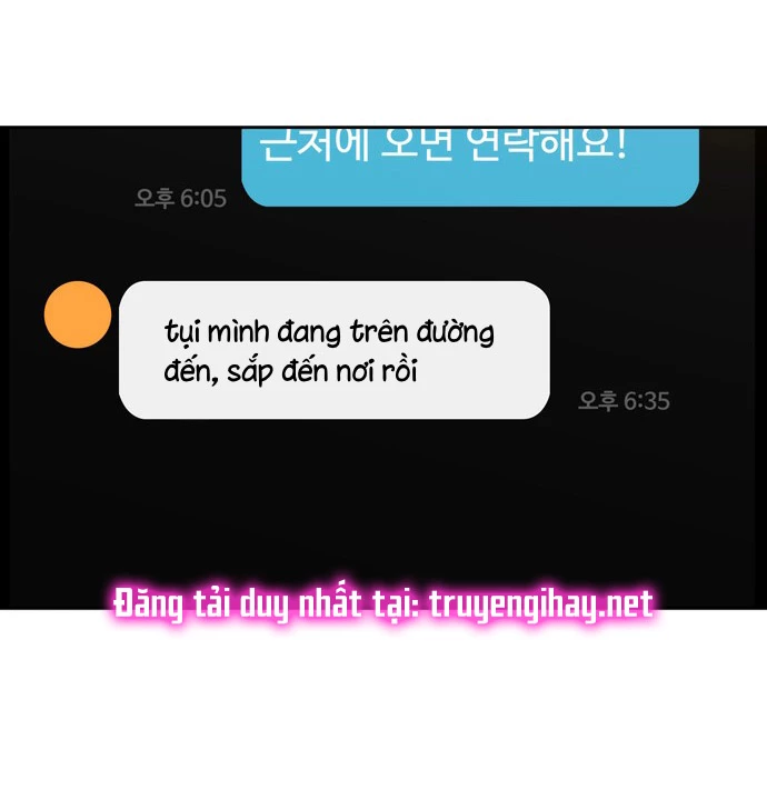 Hẹn Gặp Anh Ở Kiếp Thứ 19 Chapter 112 - 14