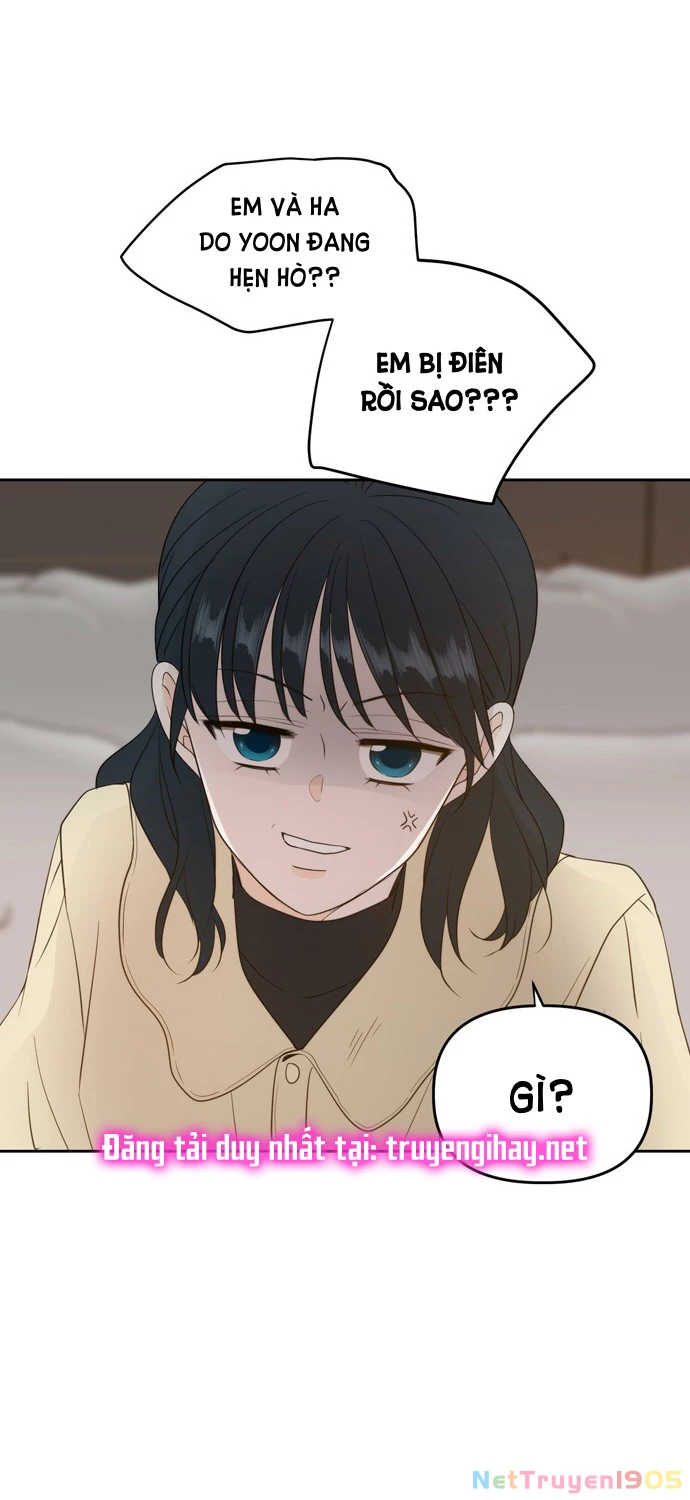 Hẹn Gặp Anh Ở Kiếp Thứ 19 Chapter 112 - 24