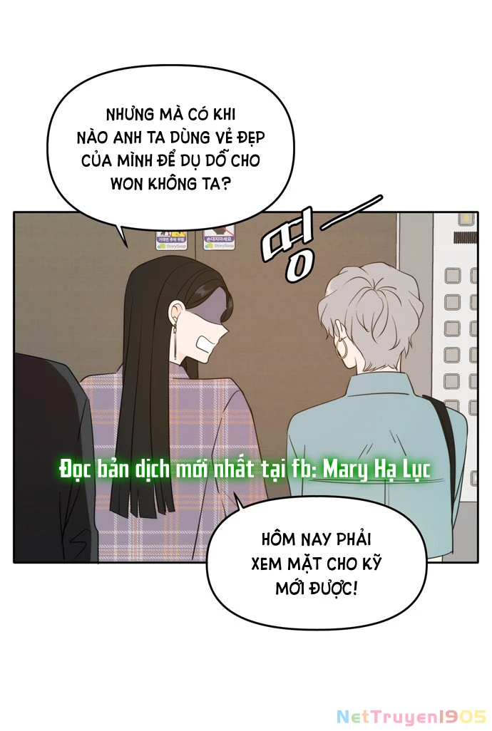 Hẹn Gặp Anh Ở Kiếp Thứ 19 Chapter 112 - 28