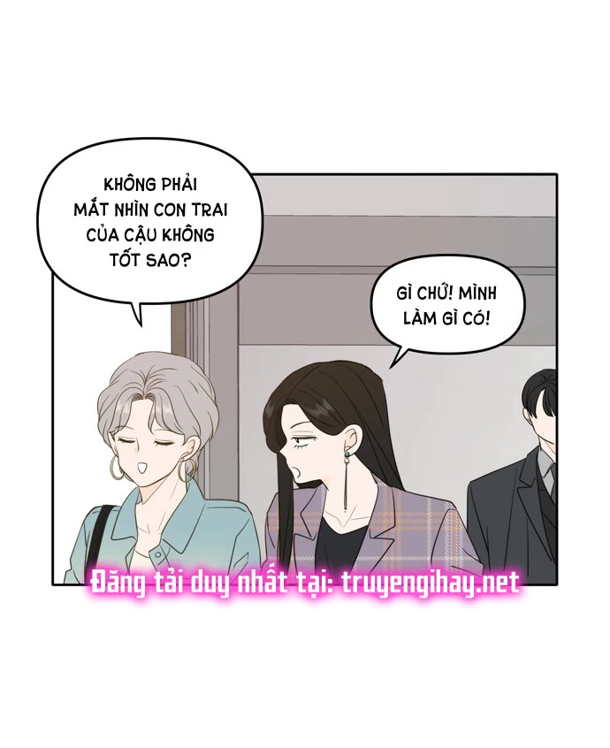 Hẹn Gặp Anh Ở Kiếp Thứ 19 Chapter 112 - 29