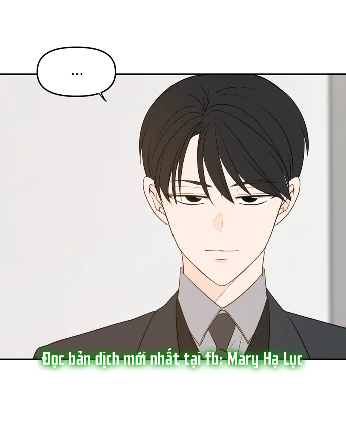 Hẹn Gặp Anh Ở Kiếp Thứ 19 Chapter 112 - 30