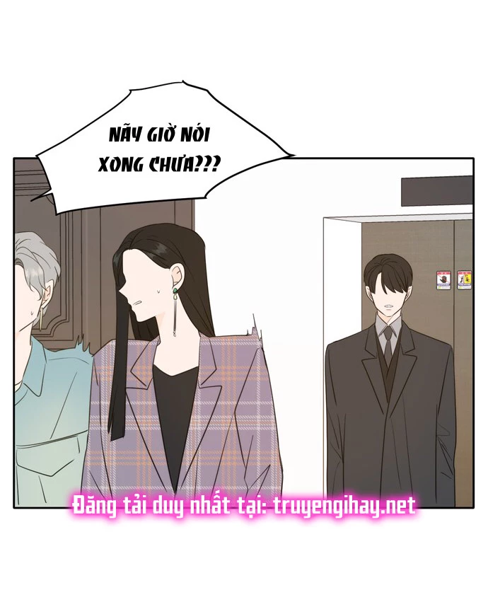 Hẹn Gặp Anh Ở Kiếp Thứ 19 Chapter 112 - 31
