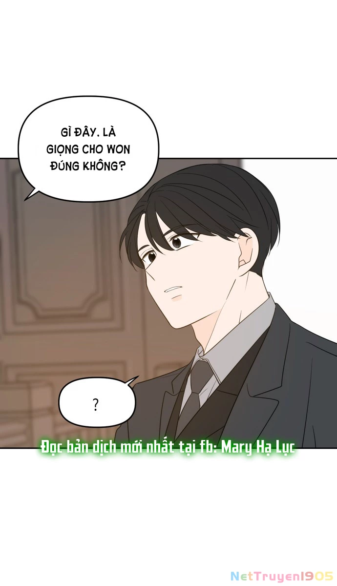 Hẹn Gặp Anh Ở Kiếp Thứ 19 Chapter 112 - 32