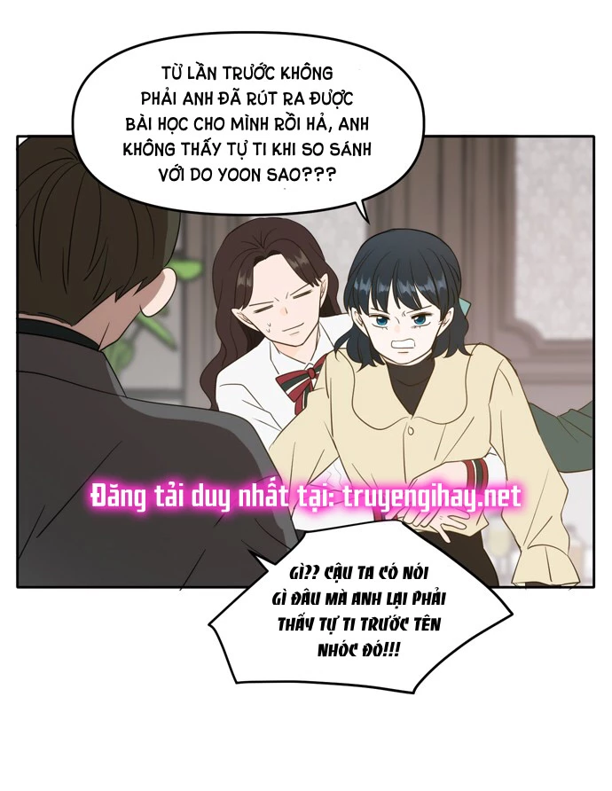 Hẹn Gặp Anh Ở Kiếp Thứ 19 Chapter 112 - 33