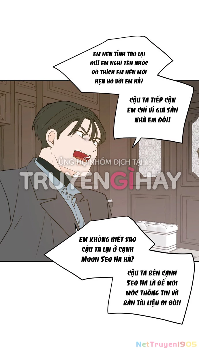 Hẹn Gặp Anh Ở Kiếp Thứ 19 Chapter 112 - 34