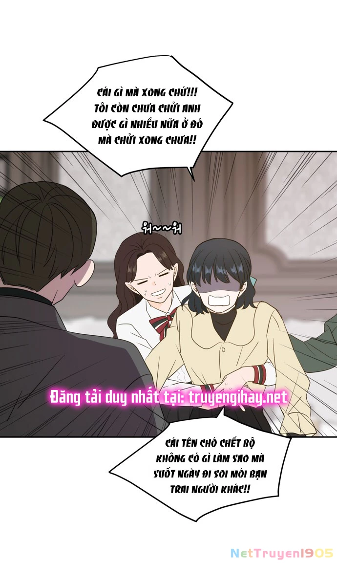 Hẹn Gặp Anh Ở Kiếp Thứ 19 Chapter 112 - 37