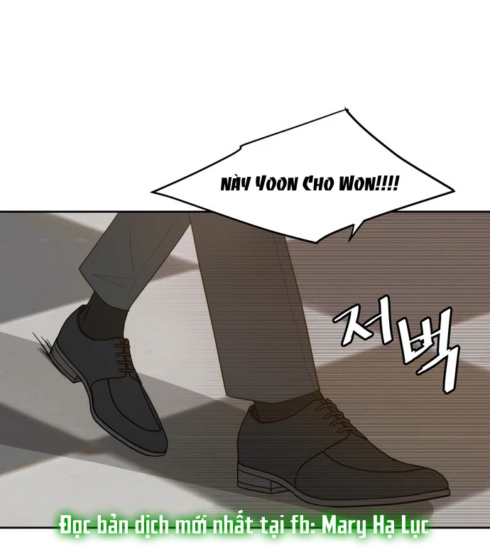 Hẹn Gặp Anh Ở Kiếp Thứ 19 Chapter 112 - 38