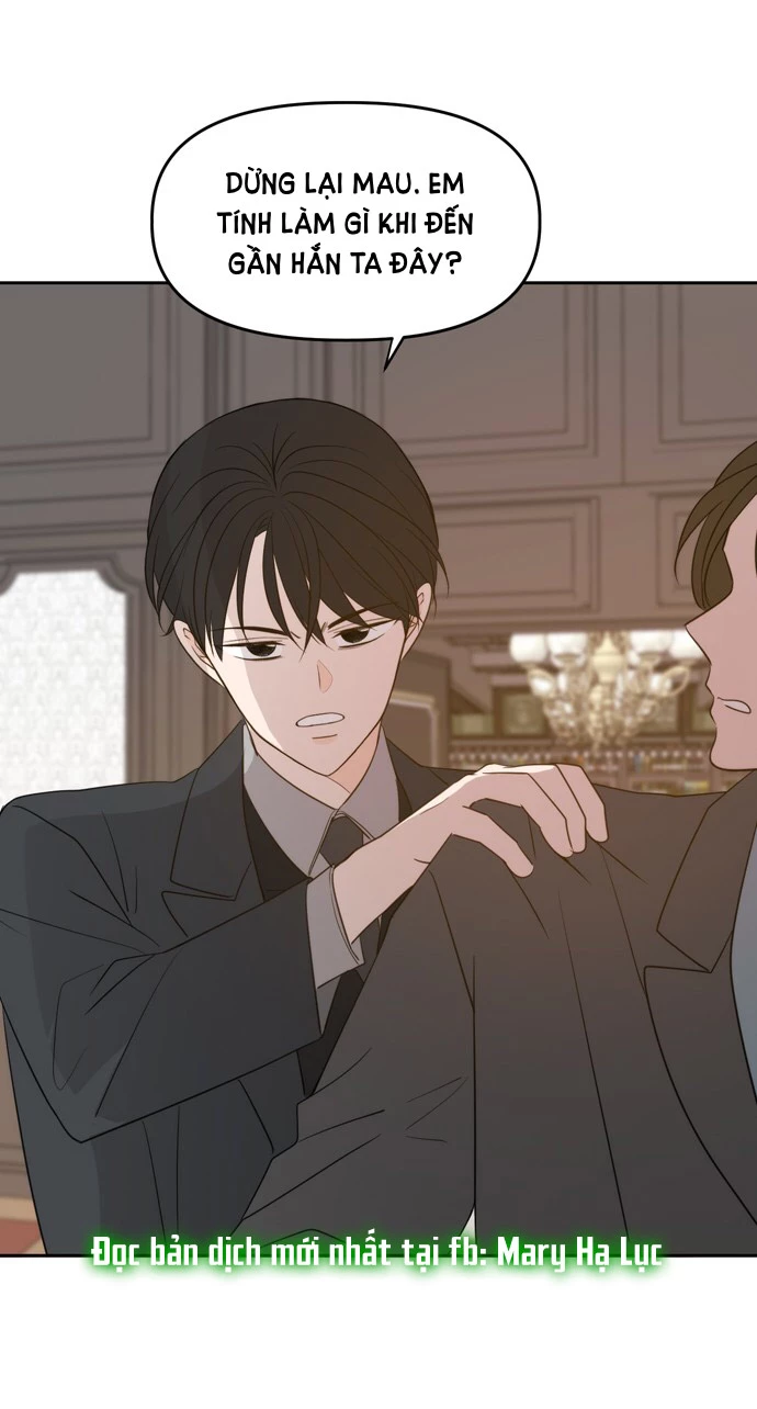 Hẹn Gặp Anh Ở Kiếp Thứ 19 Chapter 112 - 40