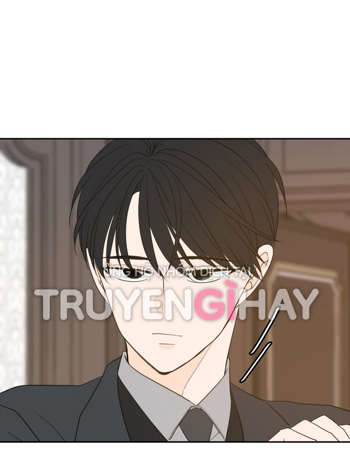 Hẹn Gặp Anh Ở Kiếp Thứ 19 Chapter 112 - 41