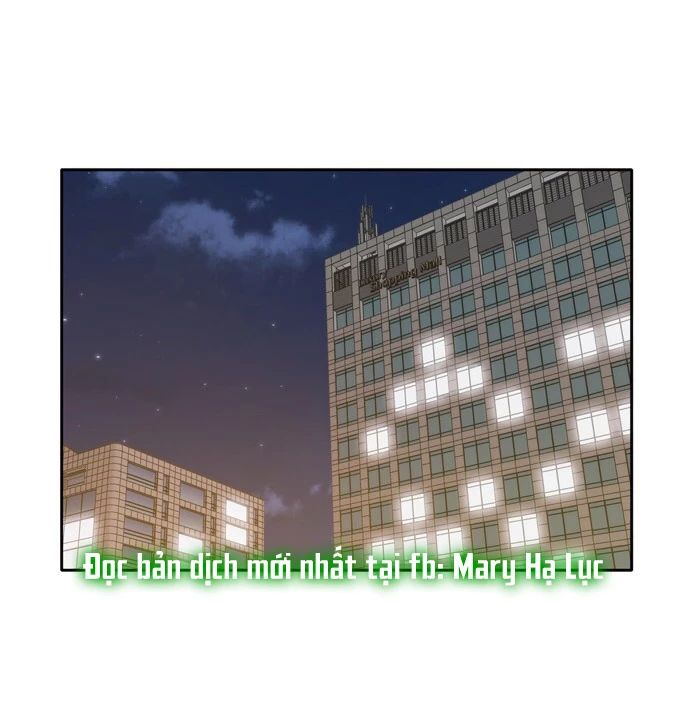 Hẹn Gặp Anh Ở Kiếp Thứ 19 Chapter 112 - 48