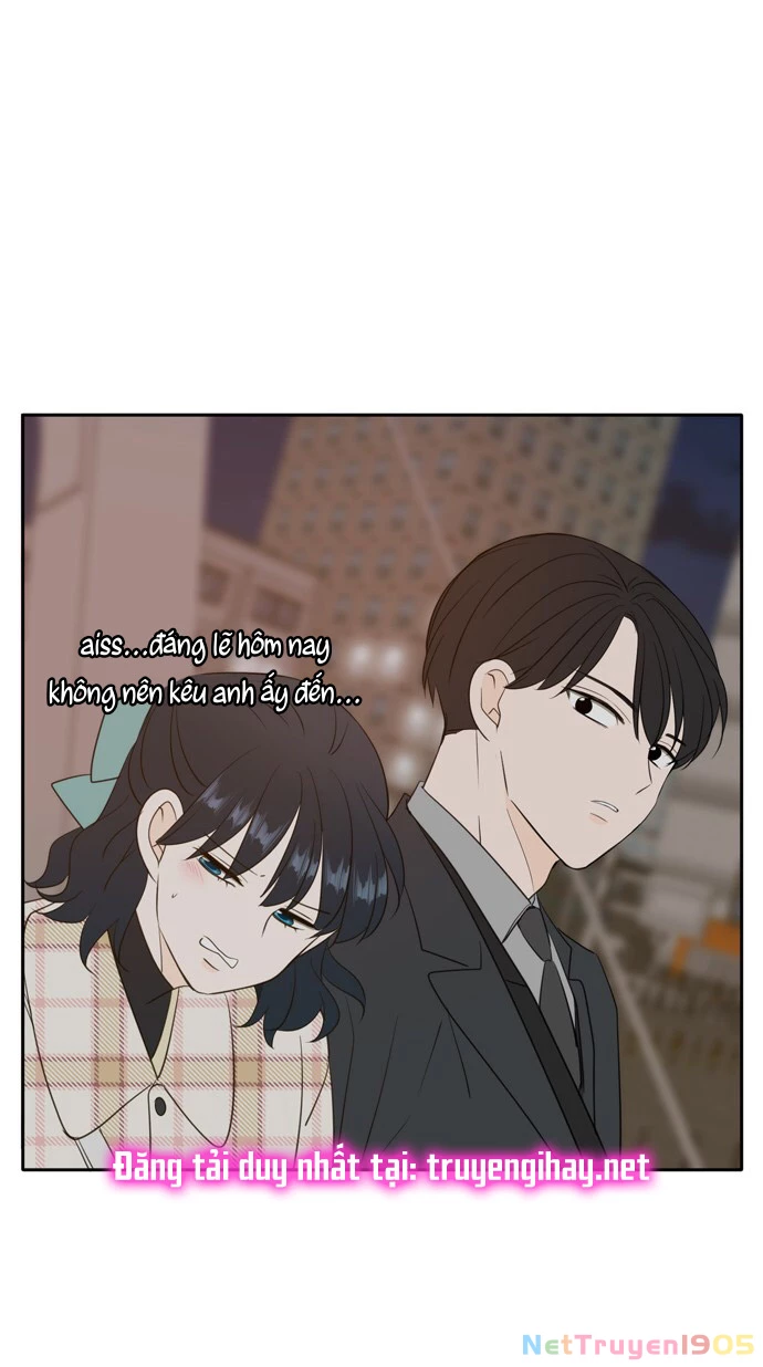 Hẹn Gặp Anh Ở Kiếp Thứ 19 Chapter 112 - 50