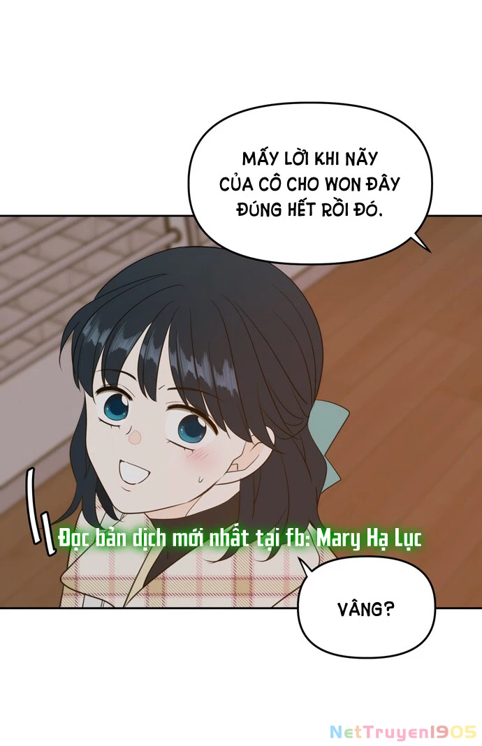 Hẹn Gặp Anh Ở Kiếp Thứ 19 Chapter 112 - 51