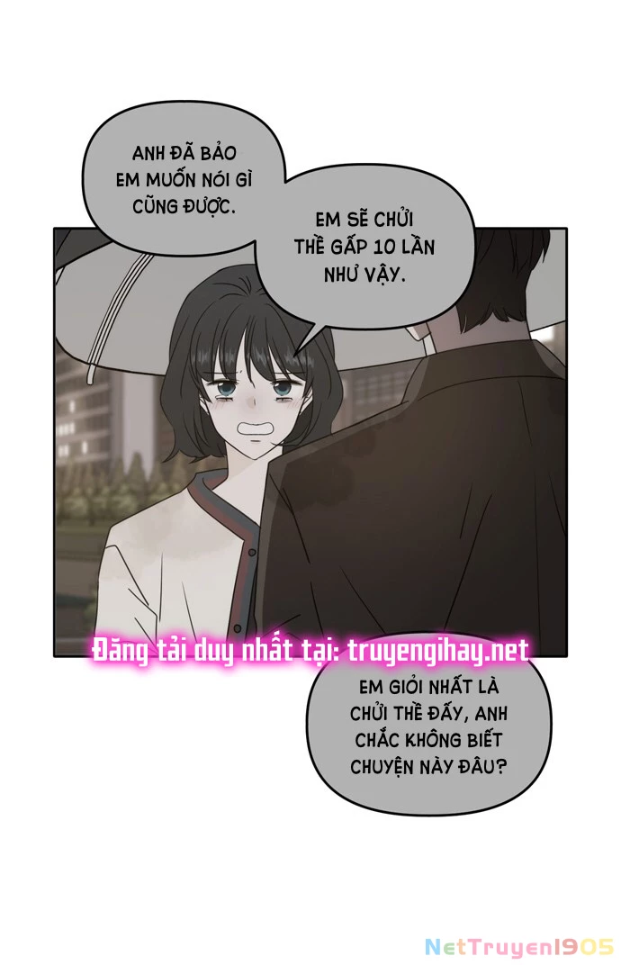 Hẹn Gặp Anh Ở Kiếp Thứ 19 Chapter 112 - 52