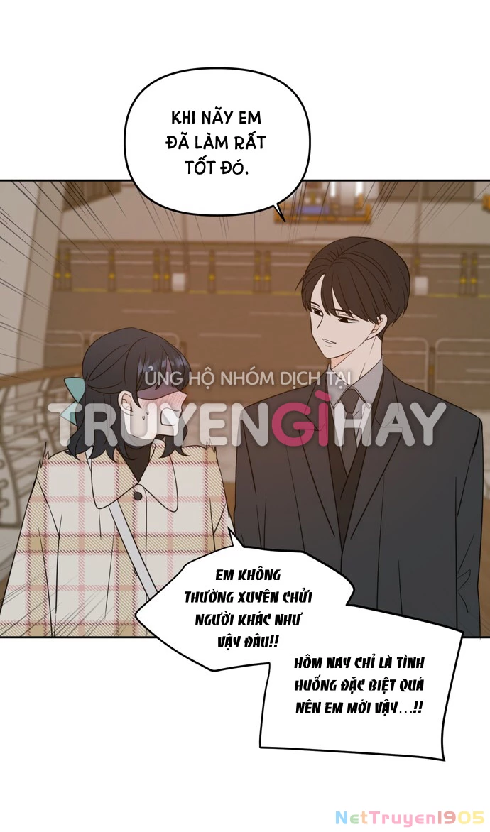 Hẹn Gặp Anh Ở Kiếp Thứ 19 Chapter 112 - 53