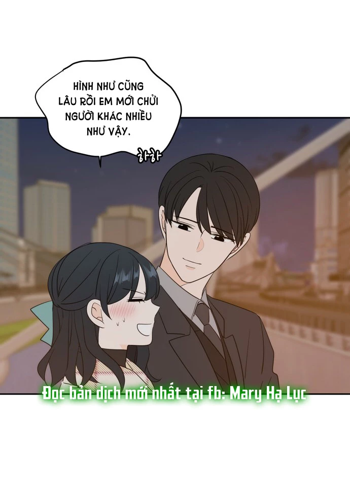 Hẹn Gặp Anh Ở Kiếp Thứ 19 Chapter 112 - 54