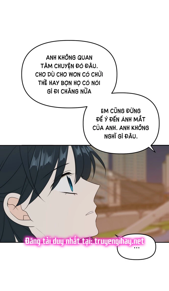 Hẹn Gặp Anh Ở Kiếp Thứ 19 Chapter 112 - 55