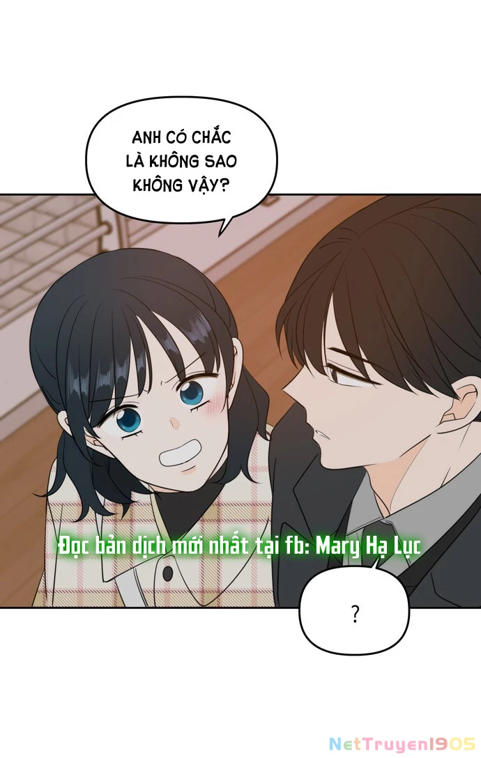 Hẹn Gặp Anh Ở Kiếp Thứ 19 Chapter 112 - 56